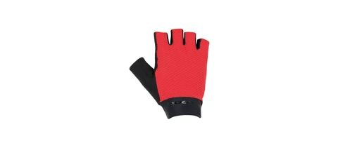 LOOK Race Gloves